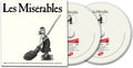 Pre-Order: Les Miserables (Dig) - L'integrale [Digipak] Music CD