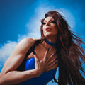PRE-ORDER: Brunette Album [LP] Vinyl Record
