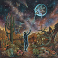 Pre-Order: Dream Unending - Certain Uncertainties [Colored Vinyl] Vinyl Record
