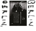 Pre-Order: Berlin, Berlin [LP] Vinyl Record