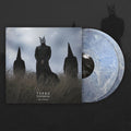 Pre-Order: Terra Tenebrosa - Purging (Blue) [Colored Vinyl] [Download Included] (Mrb) Vinyl Record