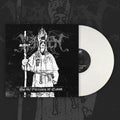 Pre-Order: Behexen - By The Blessing Of Satan [Colored Vinyl] (Wht) Vinyl Record