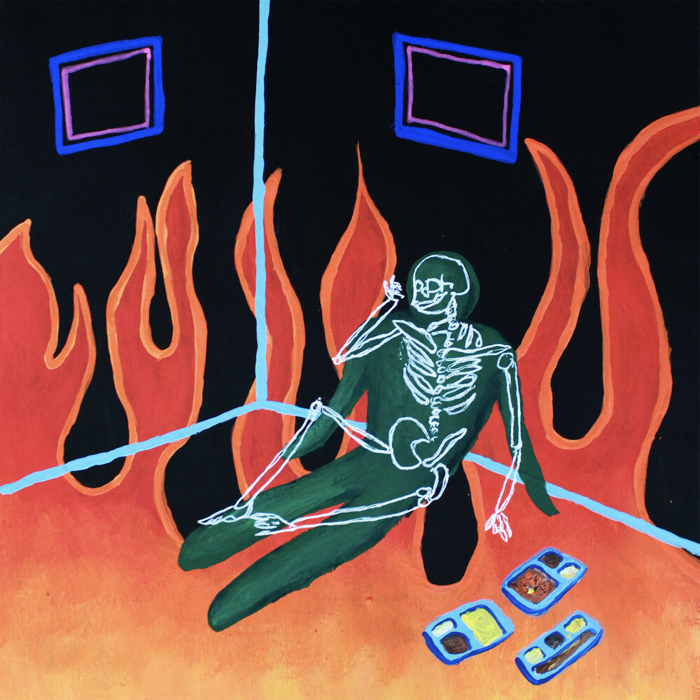 Pre-Order: Star Moles - Highway To Hell Music CD