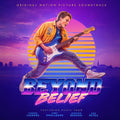 Pre-Order: Beyond Belief - O.S.T. [Colored Vinyl] (Auto) Vinyl Record