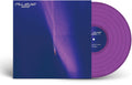 Pre-Order: Still Afloat [Colored Vinyl] (Purp) Vinyl Record