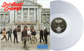 PRE-ORDER: Rude [Clear Vinyl] Vinyl Record