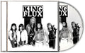 Pre-Order: King Flux - King Flux Music CD