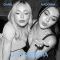 Pre-Order: Madonna - Danceteria [Clear] Vinyl Record