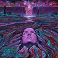 PRE-ORDER: Acheron [LP] Vinyl Record