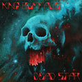 Pre-Order: King Buffalo - Dead Star [LP] Vinyl Record
