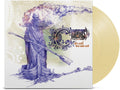 Pre-Order: Chiodos - All's Well That Ends Well [Colored Vinyl] Vinyl Record