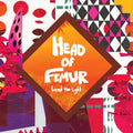PRE-ORDER: Bend The Light [180 Gram] (Wht) Vinyl Record