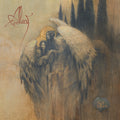 Pre-Order: Alcest - Live At Hellfest 2022 (Blk) [Colored Vinyl] (Gate) (Nat) Vinyl Record