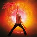 Pre-Order: Tyketto - Closer To The Sun [Deluxe] Music CD