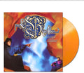 PRE-ORDER: Bliss Album [Clear Vinyl] [Limited Edition] (Org) Vinyl Record