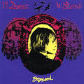 Pre-Order: I'll Dream Instead [LP] Vinyl Record