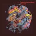 PRE-ORDER: Under Darkening Skies [LP] Vinyl Record