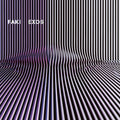 Pre-Order: Len Faki / Exos - Infinity In Loop (Ep) [12" Vinyl] Vinyl Record