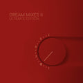 Pre-Order: Tangerine Dream / Jerome Froese - Dream Mixes: Ultimate Edition - Ii Music CD