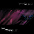 PRE-ORDER: Like Gods Of The Sun [LP] Vinyl Record
