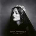 PRE-ORDER: Xiii: Sarga Erdo [Deluxe] (Gate) [Limited Edition] Vinyl Record