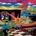 PRE-ORDER: Bowling [Colored Vinyl] Vinyl Record
