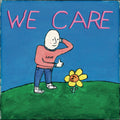 PRE-ORDER: Care [Colored Vinyl] (Viol) Vinyl Record