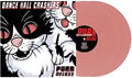 Pre-Order: Purr (Deluxe) [Pink] Vinyl Record