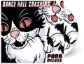 Pre-Order: Dance Hall Crashers - Purr (Deluxe) Music CD