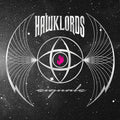 Pre-Order: Hawklords - Signals Music CD