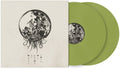 Pre-Order: Take Me Back To Eden (Vinyl Voice) [Colored Vinyl] (Grn) Vinyl Record
