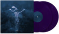 Pre-Order: This Place Will Become Your Tomb [LP] Vinyl Record