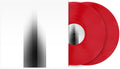 Pre-Order: Sundowning [LP] Vinyl Record
