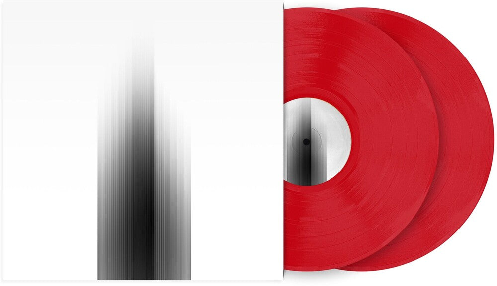 Pre-Order: Sundowning [LP] Vinyl Record