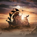 Pre-Order: Foreshadowing - Ozymandias [LP] Vinyl Record