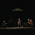 Pre-Order: Jordina Milla - Poetics Of Fro Music CD