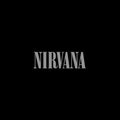 Nirvana - Nirvana [CD]