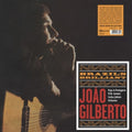 PRE-ORDER: Brazil's Brilliant [Limited Edition] [Clear Vinyl] Vinyl Record