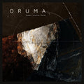 PRE-ORDER: I [LP] Vinyl Record