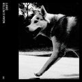 PRE-ORDER: Drift [LP] Vinyl Record