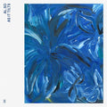 PRE-ORDER: Portunes [LP] Vinyl Record