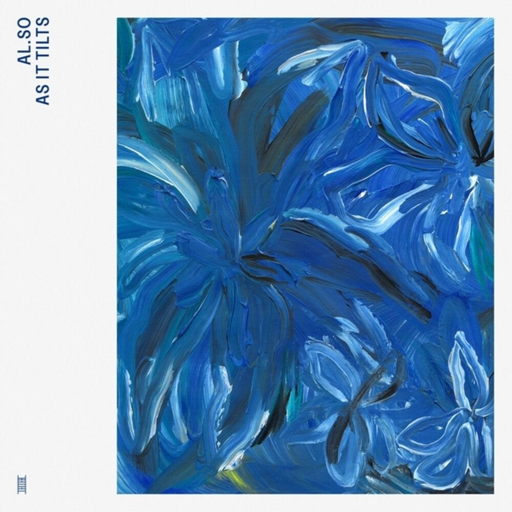 PRE-ORDER: Portunes [LP] Vinyl Record