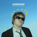 PRE-ORDER: Eurostar [LP] Vinyl Record