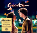 Pre-Order: Malakoff Kowalski  / Jugglerz - Geister By Fatih Akin Original Soundtrack Music CD
