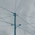 Pre-Order: Werner Dafeldecker  / Eliad Wagner - Fray Field Music CD
