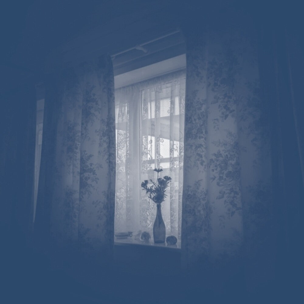Pre-Order: Chris Herbert - Grisaille Music CD