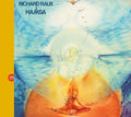 Pre-Order: Richard Raux  / Hamsa - Richard Raux & Hamsa Music CD
