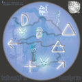 Pre-Order: Takeshi's Cashew - Planet Odyssey 64 Music CD