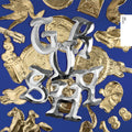 Pre-Order: Redneck Manifesto - Grushy (10in) [Deluxe] (Gate) [Limited Edition] Vinyl Record