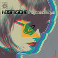 PRE-ORDER: Kosmische Psychedelique / Various [Colored Vinyl] [Limited Edition] Vinyl Record